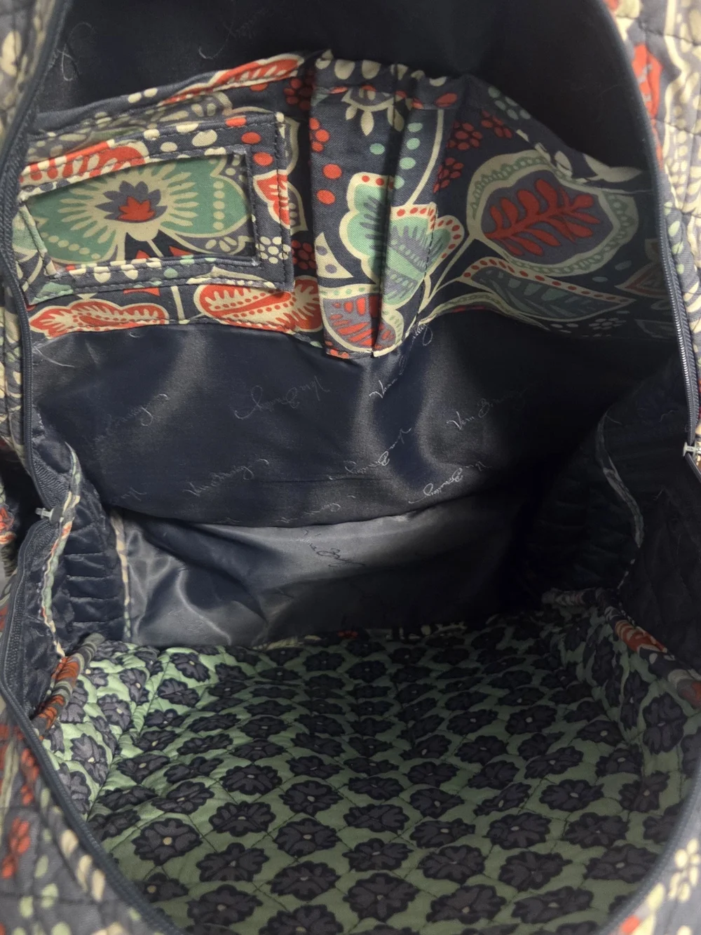 Vera Bradley vera bradley